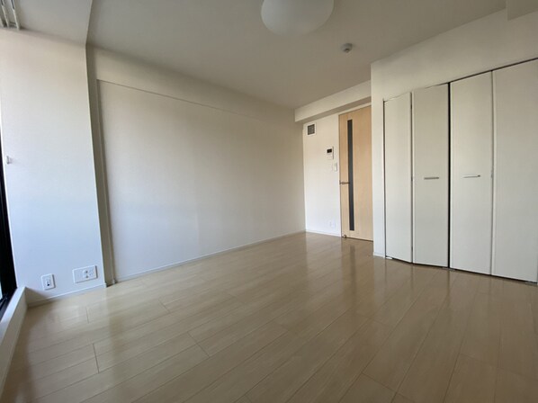 コレクト ライルの物件内観写真